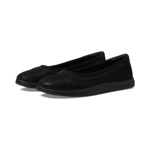 Womens Clarks Breeze Ayla