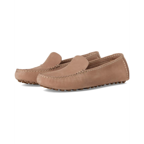 Womens Sperry Port Driver