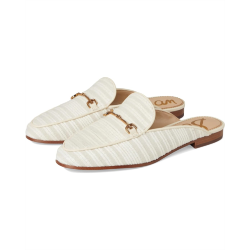 Sam Edelman Linnie