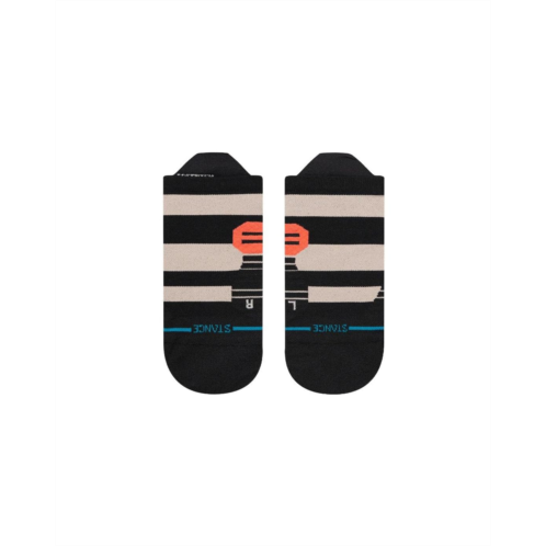 Womens Stance Break Ultra Tab