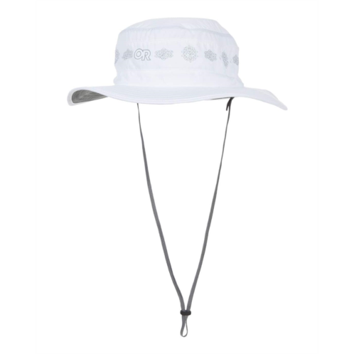 Outdoor Research Solar Roller Sun Hat