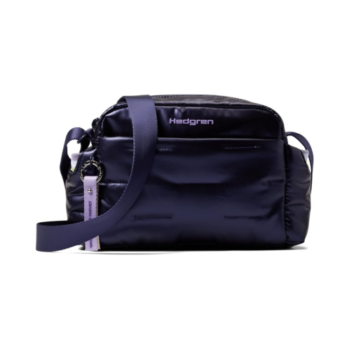 Hedgren Cosy Shoulder Bag