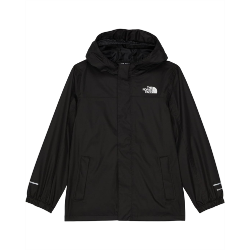 The North Face Kids Antora Rain Jacket (Toddler)