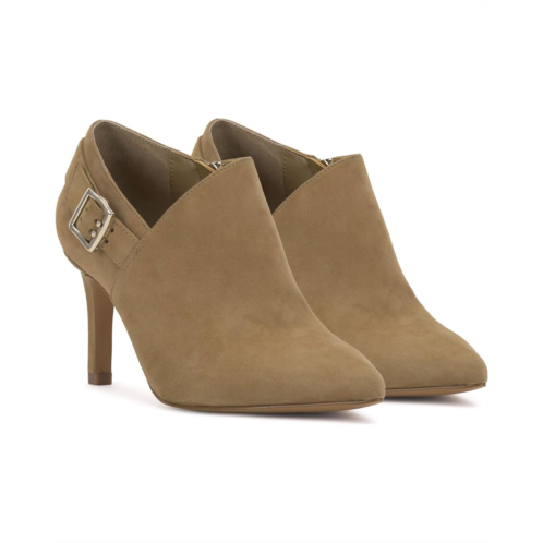 Womens Vince Camuto Kreitha