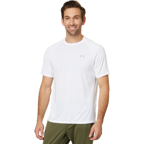 Under Armour Big & tall UA Tech 20 Short Sleeve Tee