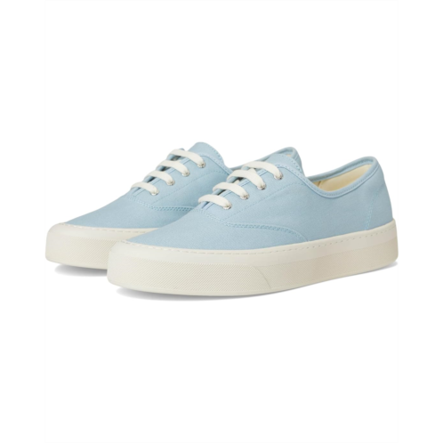 Womens Sperry Candy Lace-Up