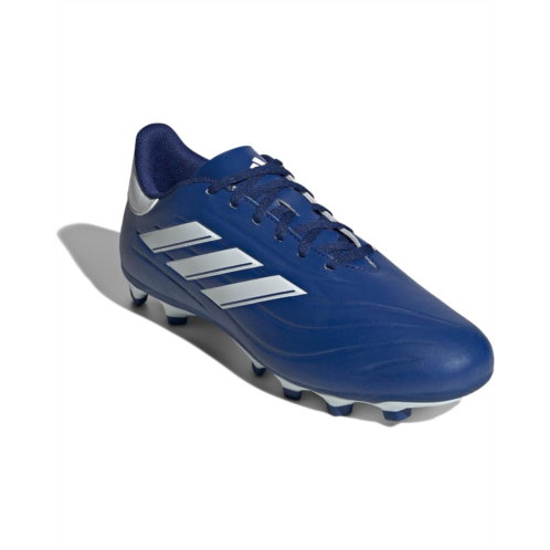 Adidas Copa Pure II.4 Flexible Ground