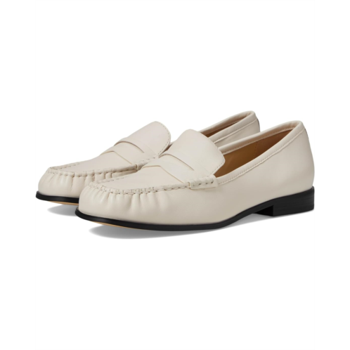 Michael Michael Kors Carlson Loafer