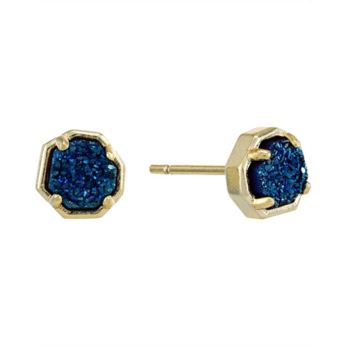 Kendra Scott Nola Stud Earrings