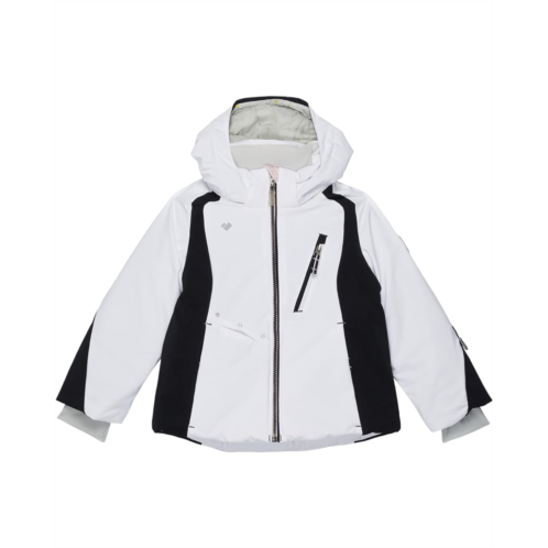 Obermeyer Kids Cara Mia Jacket (Toddler/Little Kids/Big Kids)