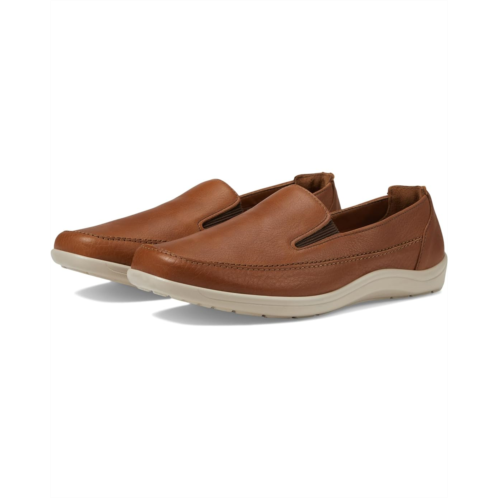 Mens SAS Weekend Slip-On