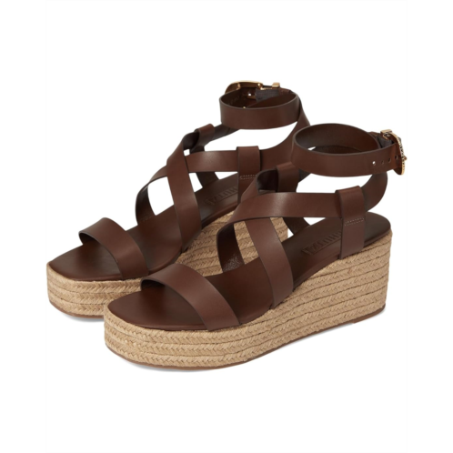 Schutz Harper Flatform