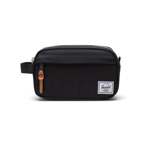 Herschel Supply Co. Herschel Supply Co Chapter Small Travel Kit