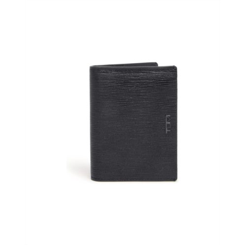 Tumi L-Fold