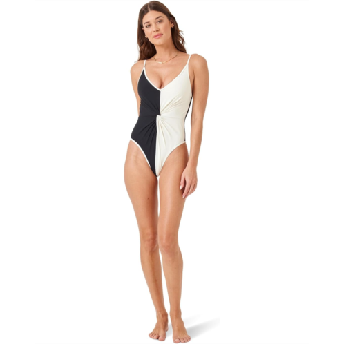 L*Space Devi One-Piece Classic