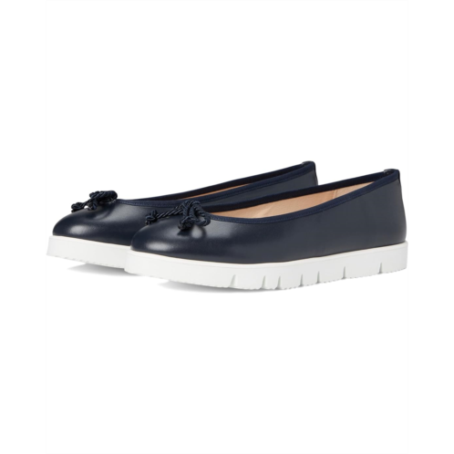 Womens French Sole Didi