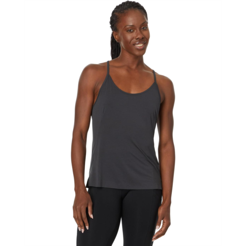 Womens Arcteryx Silene Tank