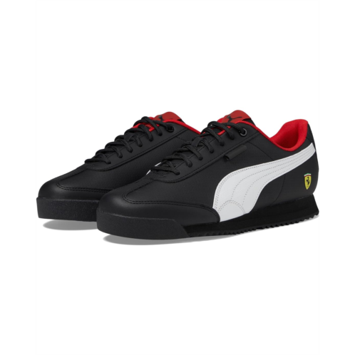 PUMA Ferrari Roma Via