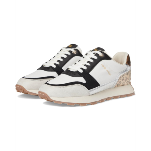Nine West Kalah