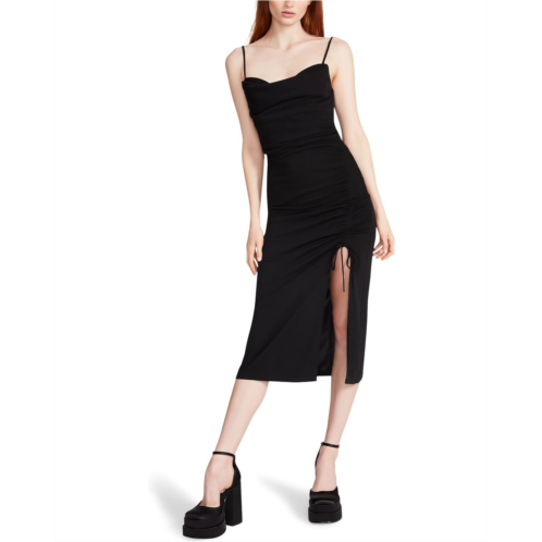 Womens Steve Madden Mica Dress