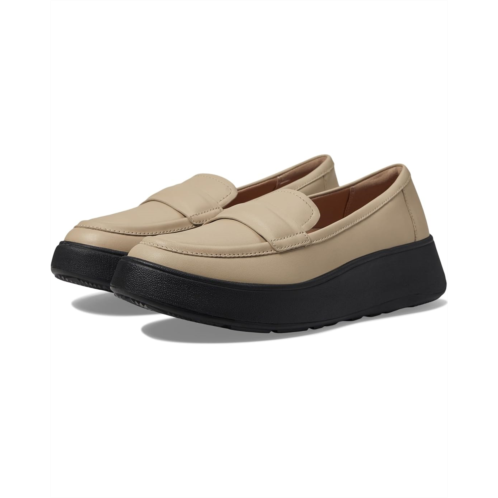 Womens FitFlop F-Mode