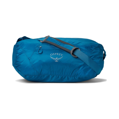 Osprey Ul Stuff Duffel