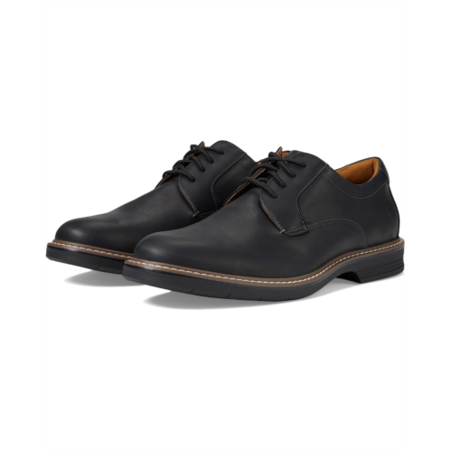 Mens Florsheim Norwalk Plain Toe Oxford