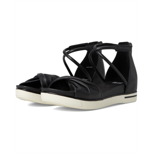 Womens Eileen Fisher Suvi Sandal