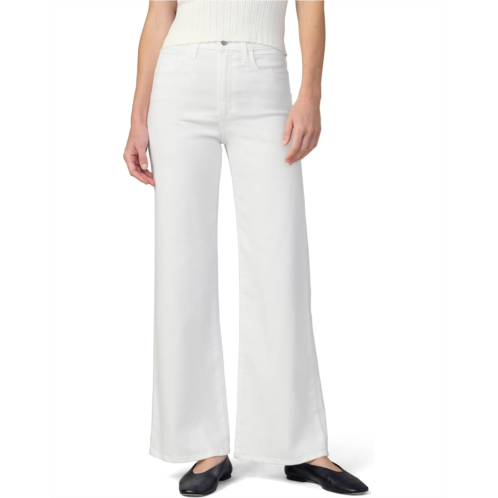 Womens Joes Jeans The Mia Wide Leg Petite