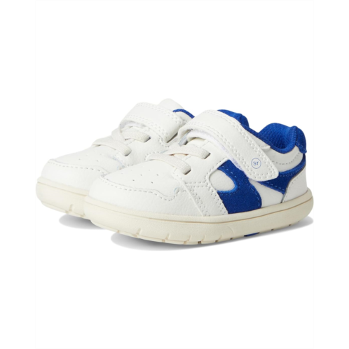 Stride Rite SRT London (Toddler/Little Kid)