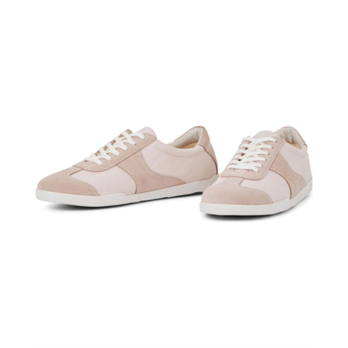 Womens Vagabond Shoemakers Remi Sneakers