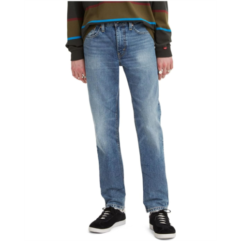 Mens Levis Premium 511 Slim