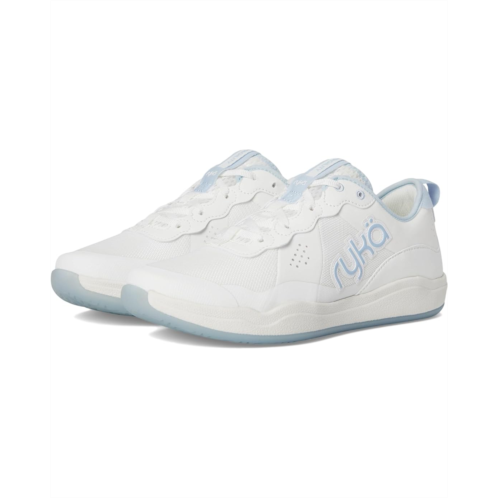 Womens Ryka Court Agility Cross Training