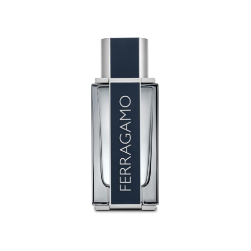 Ferragamo by Salvatore Ferragamo 3.4 Oz / 100ml Eau de Toilette for Men