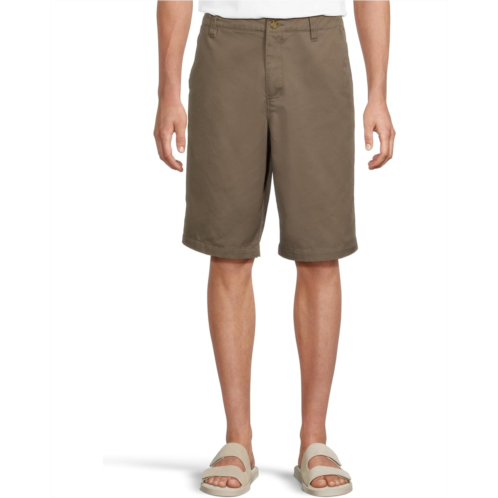 Mens ONeill Redwood Shorts
