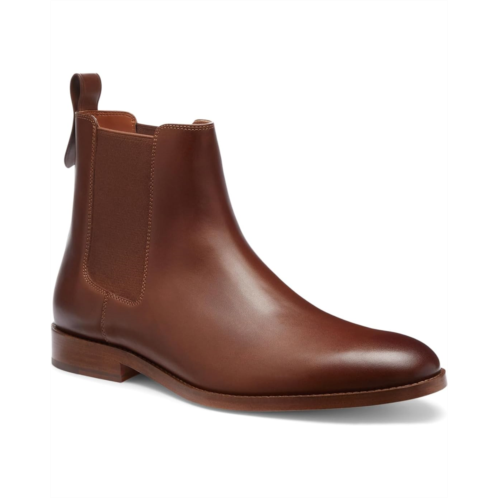 Mens COACH Dalton Chelsea Boot