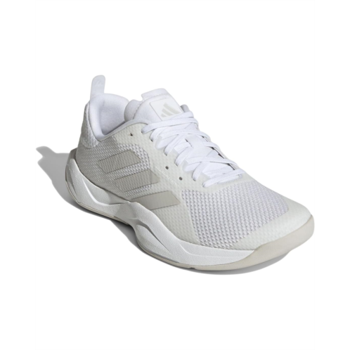 Womens adidas Rapidmove