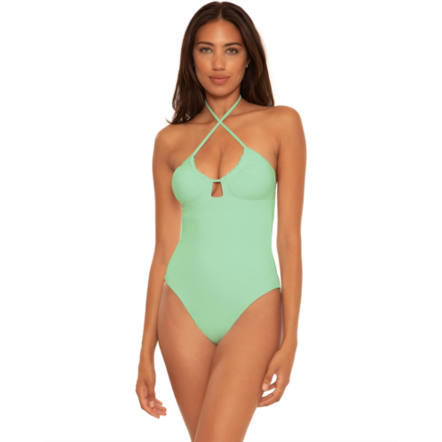 BECCA Color Code Candice Multi Way One-Piece