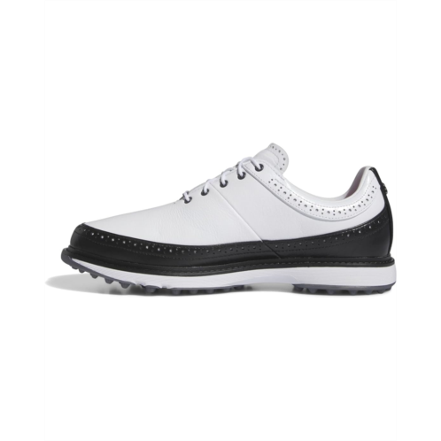 Mens adidas Golf MC80 Spikeless Golf Shoe