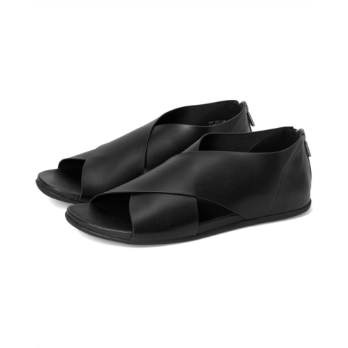 Womens Kenneth Cole Reaction Selena