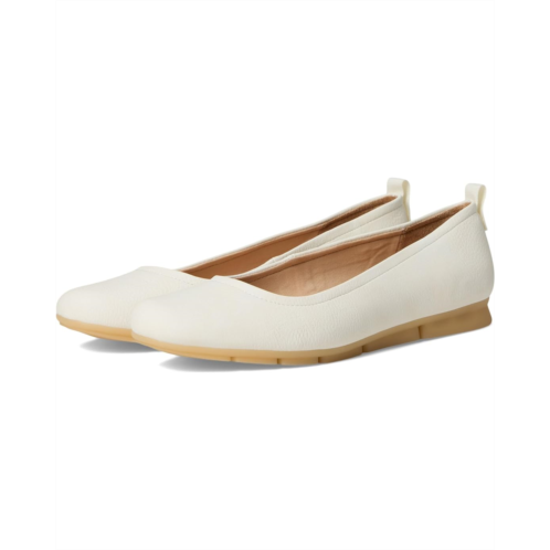 Dr. Scholl s Timeless
