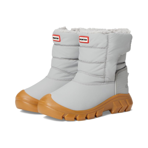 Hunter Kids Snow Boots (Toddler/Little Kid)