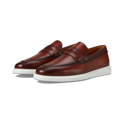 Mens Magnanni Orion Penny