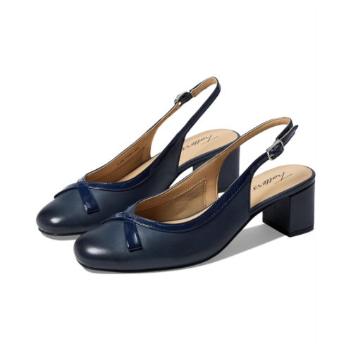 Womens Trotters Dalani