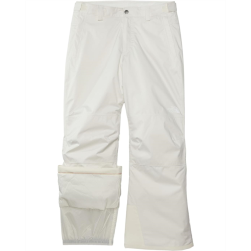 The North Face Kids Freedom Insulated Pants (Little Kids/Big Kids)