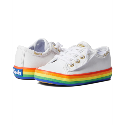 Keds Kids Kickstart Seasonal (Toddler/Little Kid)