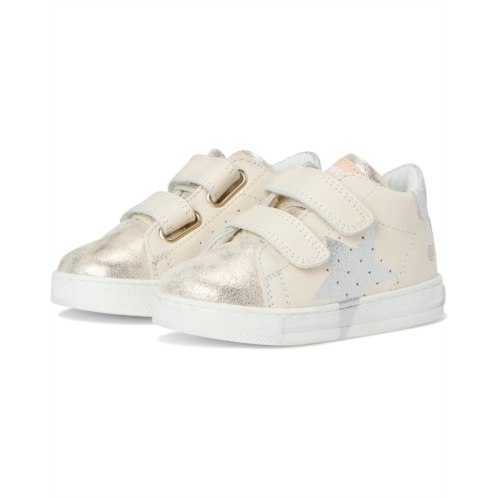 Naturino Falcotto Salazar 3 VL (Toddler)