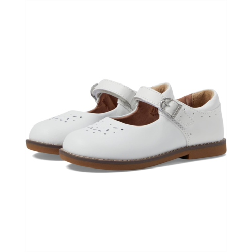 Stride Rite SR Mara (Toddler/Little Kid)