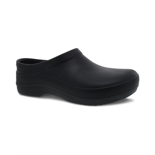 Unisex Dansko Kaci