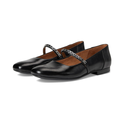 Naturalizer Kelly Chain